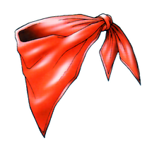 DQVIII Bandana.png