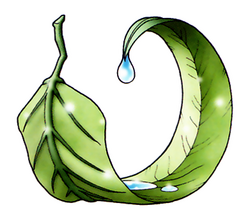 DQVIII Rose-root.png