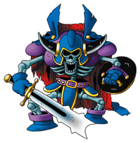 DQVII Night Knight.png