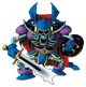 DQVII Night Knight.png