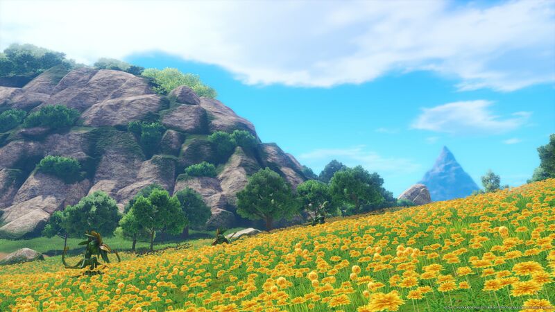 File:DQXI Gnawchid fields.jpg