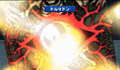 Thumbnail for version as of 15:26, 4 July 2024