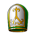 Thumbnail for version as of 20:43, 5 December 2021