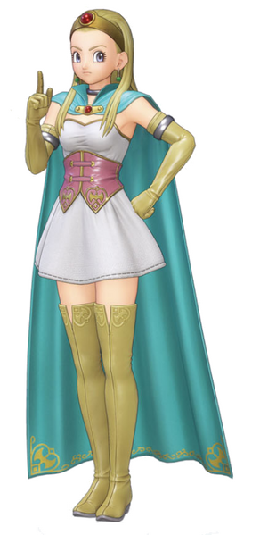 File:Serena the serenica cgi.png