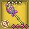 AHB Egg Wand.png