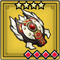 AHB Red-Hot Shield.png