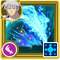 AHB Soul Slash.png