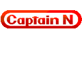 Thumbnail for version as of 23:57, 15 February 2018