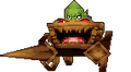 Chariot chappie DQIX DS.png