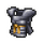 DQIV heavy armour.png