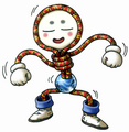 DQM2 Braid Boy.png