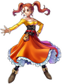 DQR Jessica Alt 3.png
