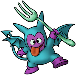 DQT Wimp icon.png