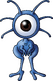 DQVIII Winky.png
