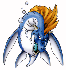 DQV Thaumatosaurus.png