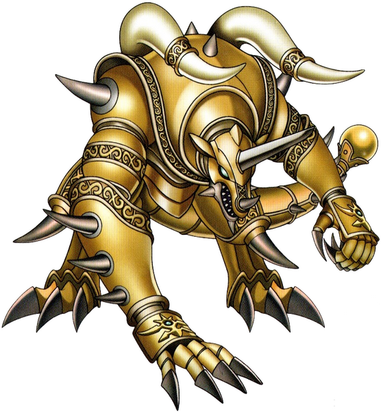 File:DQXI Gyldygga.png