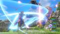 Thumbnail for version as of 16:43, 27 April 2023