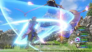 DQXI Sword Dance.jpg