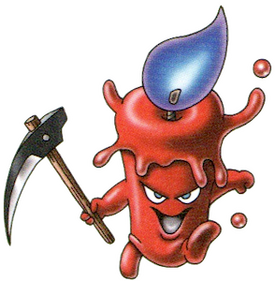 DQX Killer Torch.png