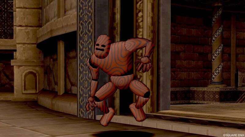 File:DQX Puppet Man.jpg