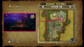 Rescue monster location 86.png