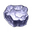 Silver ore xi icon.png