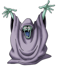 Thaumaturge artwork.png