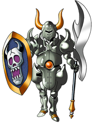 DQ6 human guard enemy stock art.png