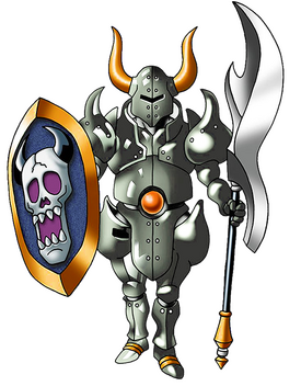 DQ6 human guard enemy stock art.png