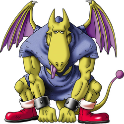 DQIX Gruffon.png
