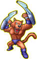 DQMBRV Jumping Jackal1.png