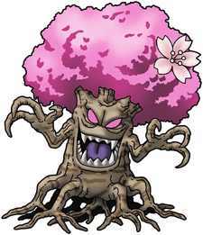DQT Cherreevil Blossom.png