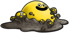 DQT Pickled slime.png