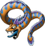 DQVIII Eveel.png