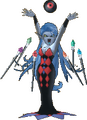 Thumbnail for version as of 17:40, 14 October 2023