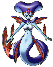 DQVII AquaSpirit.png