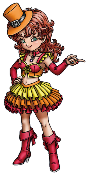 File:DQVII Maribel Luminary.png
