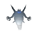 HQDQ8-129.gif