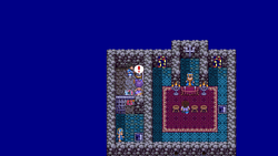 Mini medal 100 III.png
