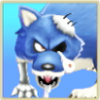 Putrefido DQM3 portrait.png
