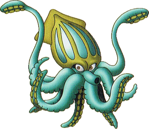 Squidzilla modern artwork.png