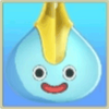 Superior slime DQM3 portrait.png