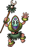 Voodoogooder erdrick trilogy switch.png