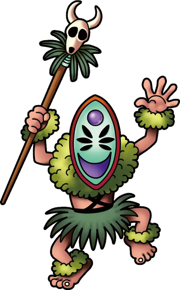 File:Voodoogooder erdrick trilogy switch.png