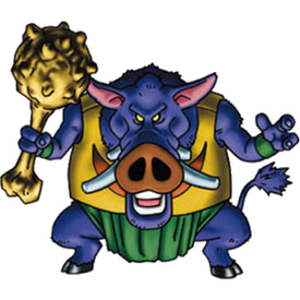 Whole Hog.png