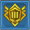 AHB Accolade Gold 3.png