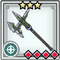 AHB Darksteel Halberd.png