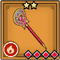 AHB Faerie-Staff.png