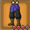 AHB Magic Britches.png