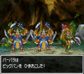 Thumbnail for version as of 00:39, 12 March 2024